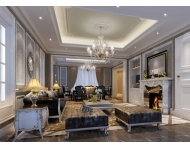 宿州開(kāi)荒保潔的流程，自己做攻略開(kāi)荒保潔